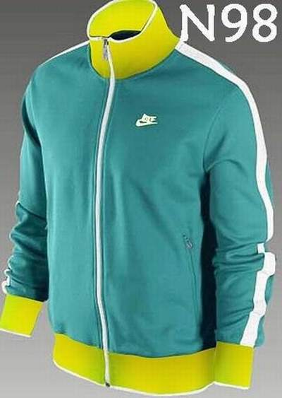 veste nike contrefacon,veste nike taille m,veste nike femme veste nike contrefacon,veste nike taille m,veste nike femme